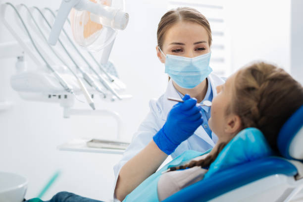 Professional Dental Services in Knollwood, IL